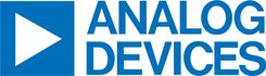 Logo_Analog Devices.jpg