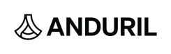 Logo_Anduril.png