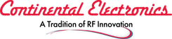Logo_Continentgal Electronics.png