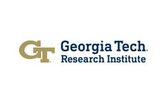 Logo_GTRI.jpg