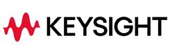 Logo_Keysight.jpg