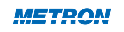 Logo_Metron.png