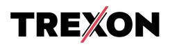 Logo_Trexon.jpg