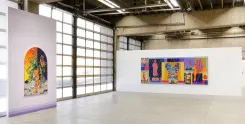 MOCAGallery.jpg