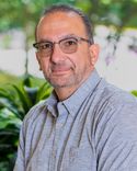 Mike Rosso - headshot Arboretum 2022 (1).jpg