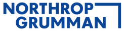 NGWordMarkBlue.png