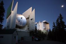 ObservatoryNight.jpg