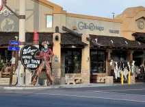 OldTownScottsdaleCowboy.jpg