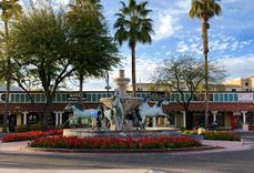 OldTownScottsdale.jpg