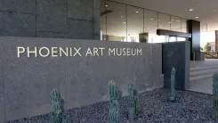 PhoenixArtMuseumFacade.jpg