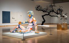 PhoenixArtMuseumGallery.jpg