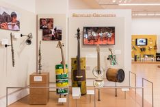 Phoenix_MIMRecycleGallery.jpg