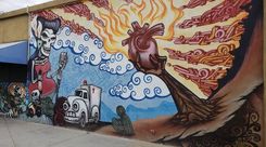 Phoenix_RoRo_Mural2.jpg