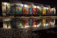 Phoenix_RoRo_Mural.jpg