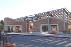 PhxZooEntrance.jpeg