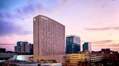 SheratonMariottPhoenix.jpg