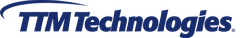 TTMLogowithoutTaglineBlue.png