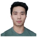 Yu Rong.jpg