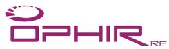clearbackgroundNOArtof.png