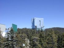 mt-graham.jpg