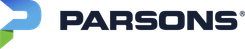 parsonsquestmarklogocolor.png