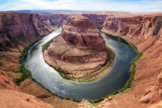 photo-1474044159687-1ee9f3a51722