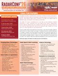 radar-conf26-cfp_web-08.jpg