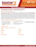 radarconf26-cfss_web-02_Page_1.jpg