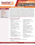 radarconf26-cft_web-05_Page_1.jpg