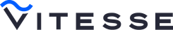 vitesselogofullcolorrgb900pxw72ppi002.png