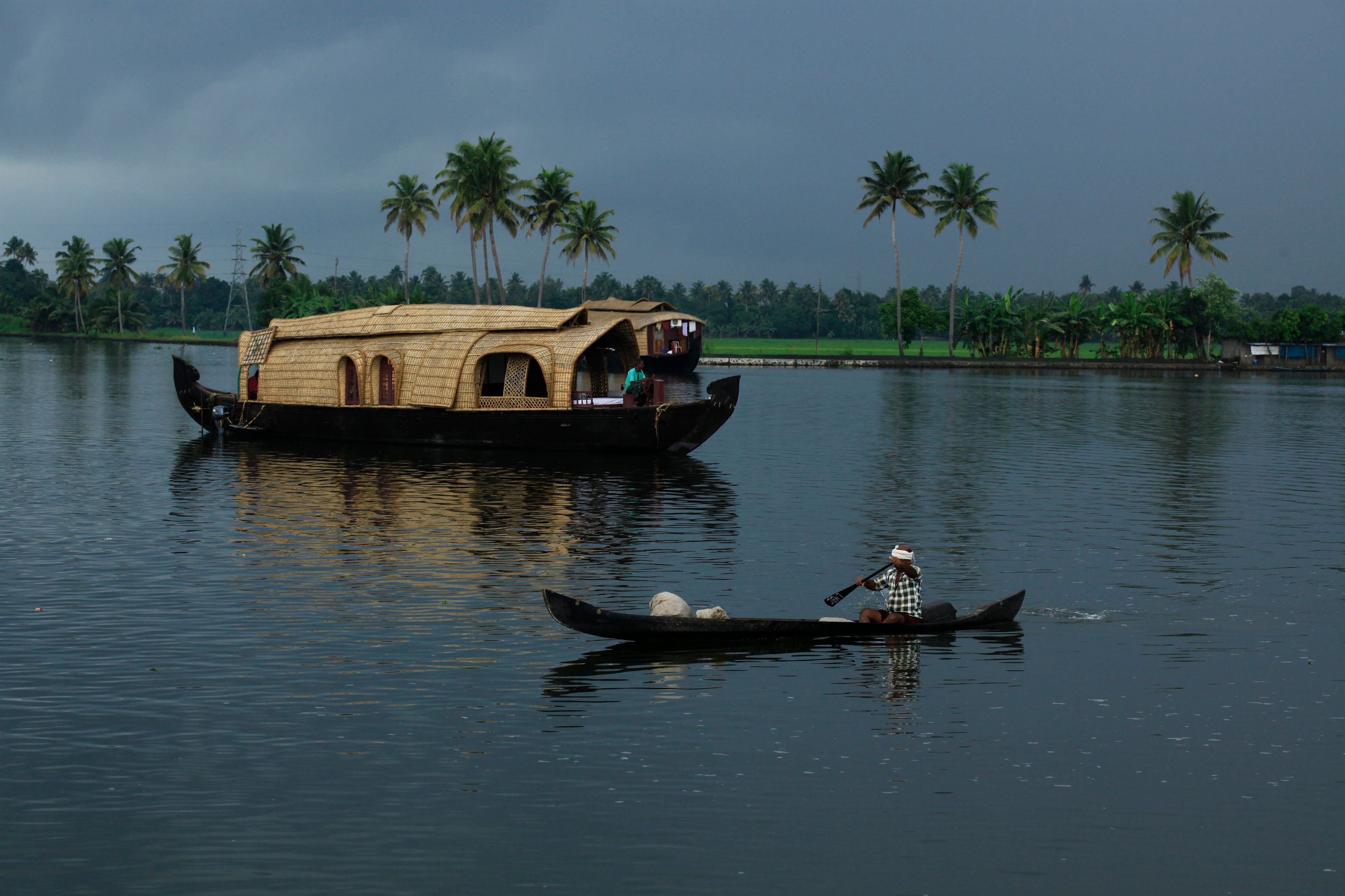 Local attraction_Alapuzha.jpg