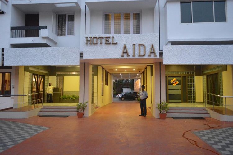 Hotel Aida.jpg