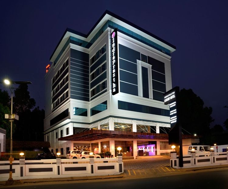 Hotel Indraprastha.jpg