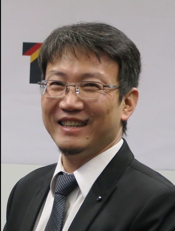 中正_熊博安國際長Dr. Pao-Ann Hsiung.jpg