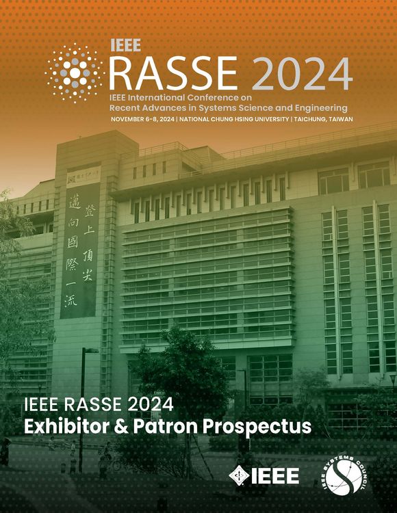 rasse24-prospectus_cover.jpg