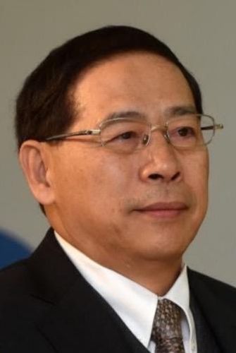 Chia-Sheng Chang.jpg