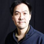 Teo-Tee-Hui-150x150-1.jpg