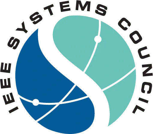 IEEE Systems Council Logo