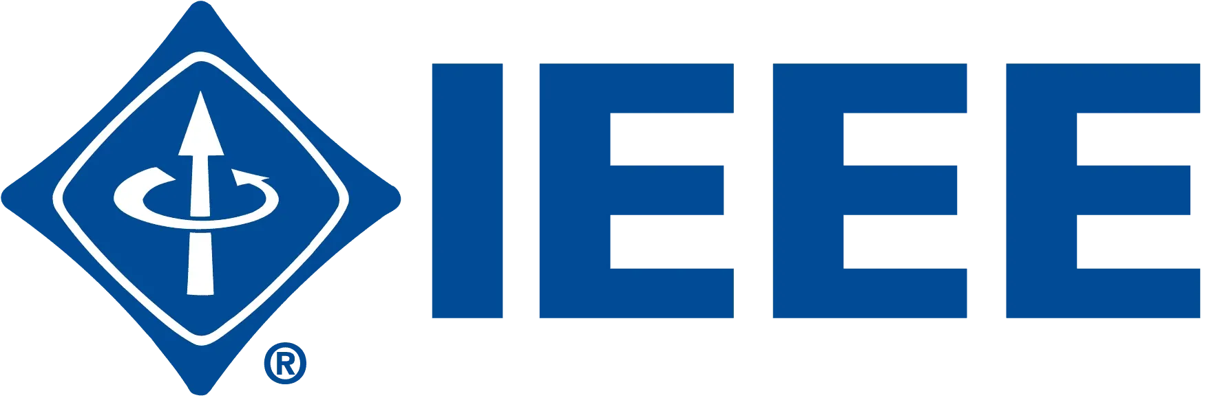 IEEE Logo