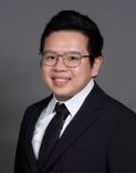 A103443 Howard Tang.jpg