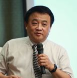 Andy Chen.jpg