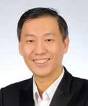 Bernard Lim.jpg