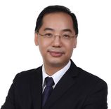 Ho Chee Kit Cropped.jpg