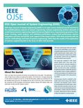 OJSE IEEE Flyer 2025.jpg