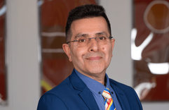 Saeid Nahavandi.png