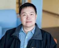 Shiyan Hu.jpg