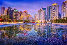 Taichung.jpg