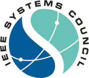 IEEE Systems Council logo