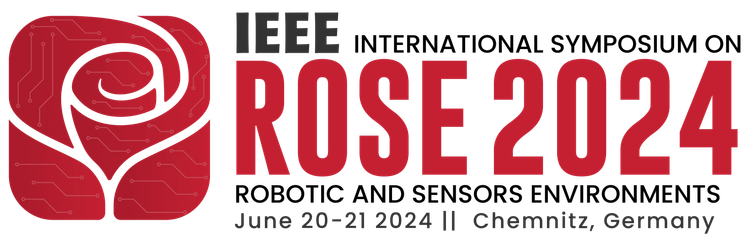 rose24-logo-hr_color.png