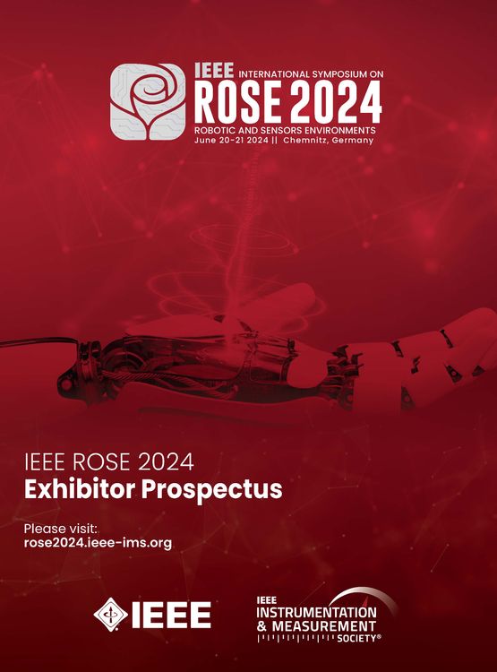 rose24-prospectus_print_no-bleed_Page_1.jpg